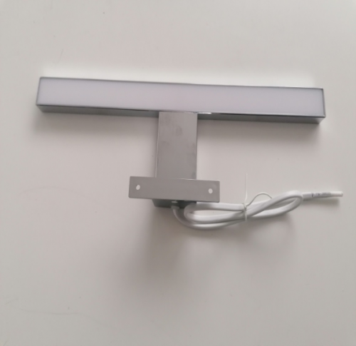 Applique mod. Quadro a Led cm 30