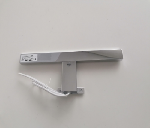 Applique mod. Quadro a Led cm 30